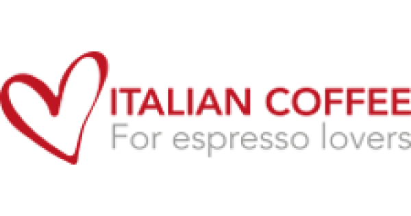 Italian Coffee Store Canada