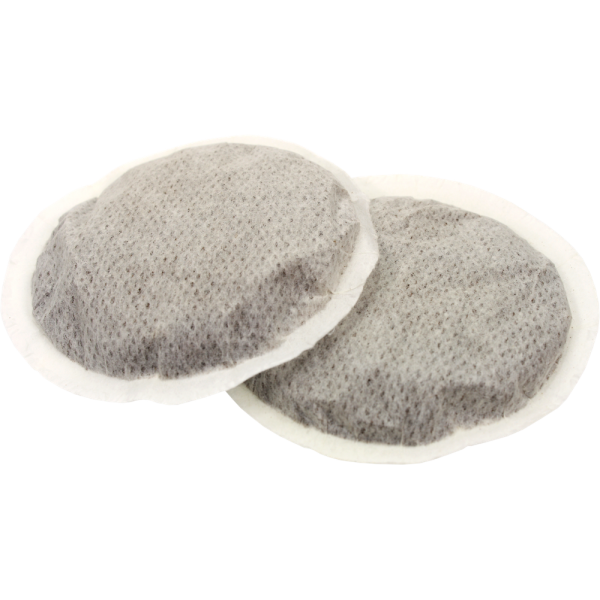 SAMPLER 54 PADS - Senseo Compatible pads 