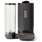 Verismo / Caffitaly / CBTL  Compatible pods