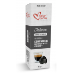 Verismo / Caffitaly / CBTL  Compatible pods